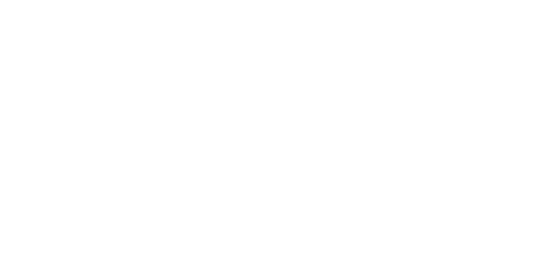 bbay marketing